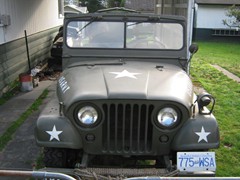 jeep 4 (1)