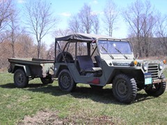 jeep 002