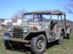 jeep 003