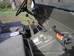 jeep pics with gun mounts 001