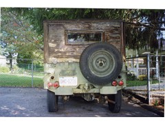 Jeep 3_nzv8y3