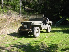Jeep (13)_anc8qe