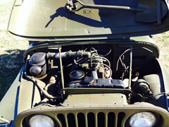 Jeep (engine and shovel)_v8t8q3