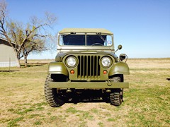 Jeep (front USE)_pmtw72