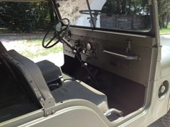 Jeep7