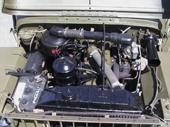 Slat Grill engine compartment_8tz8mw