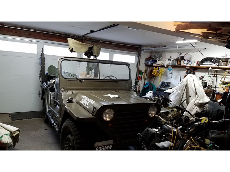 1967 M151 3