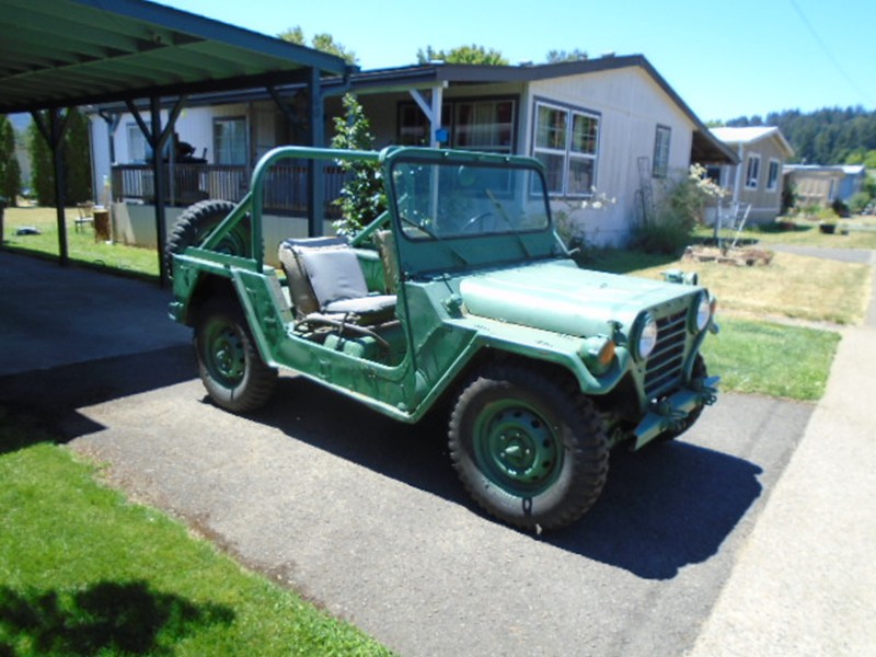 1977 151 A2 2