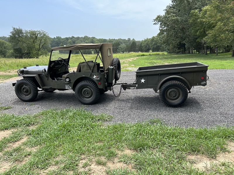 1952 M-38 4