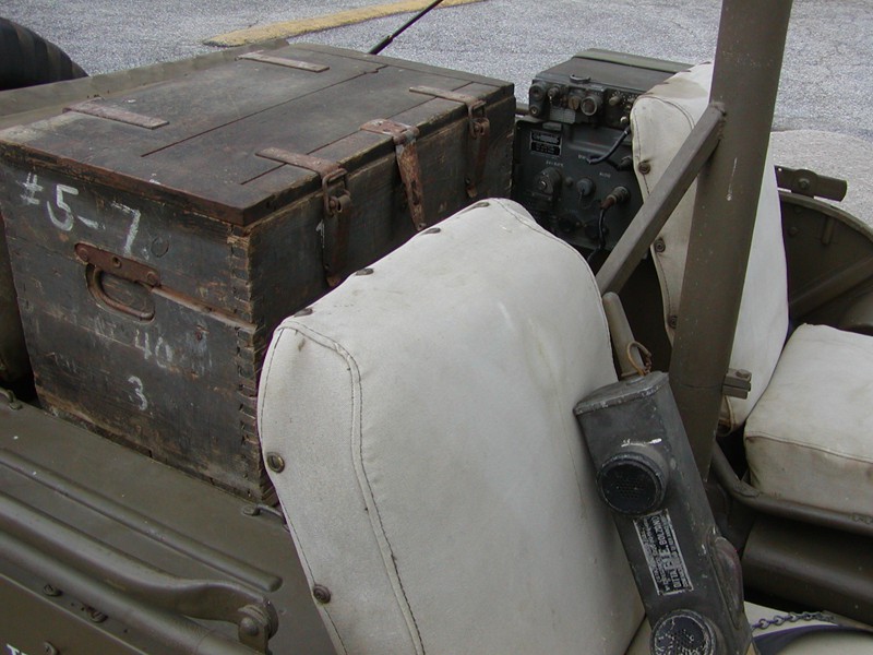1952 M-38 4