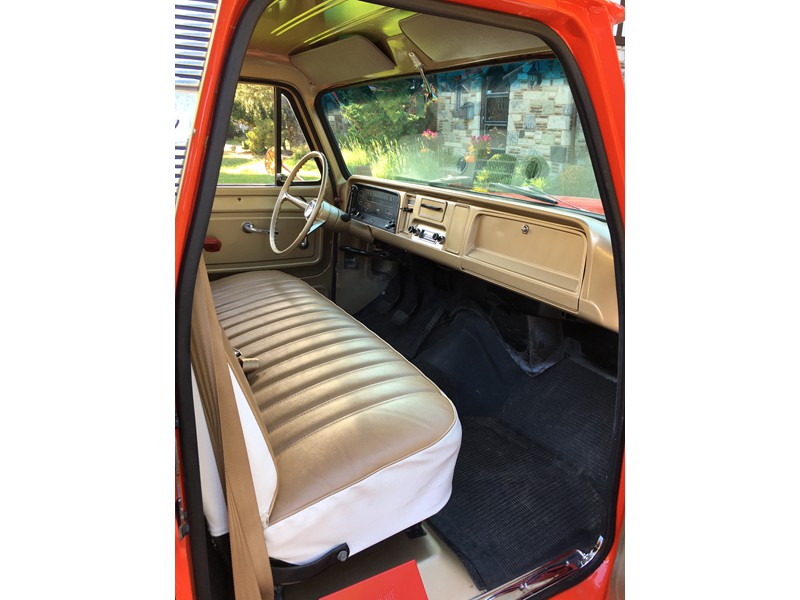 Wanted WWII Willys MB Jeep Trade 2