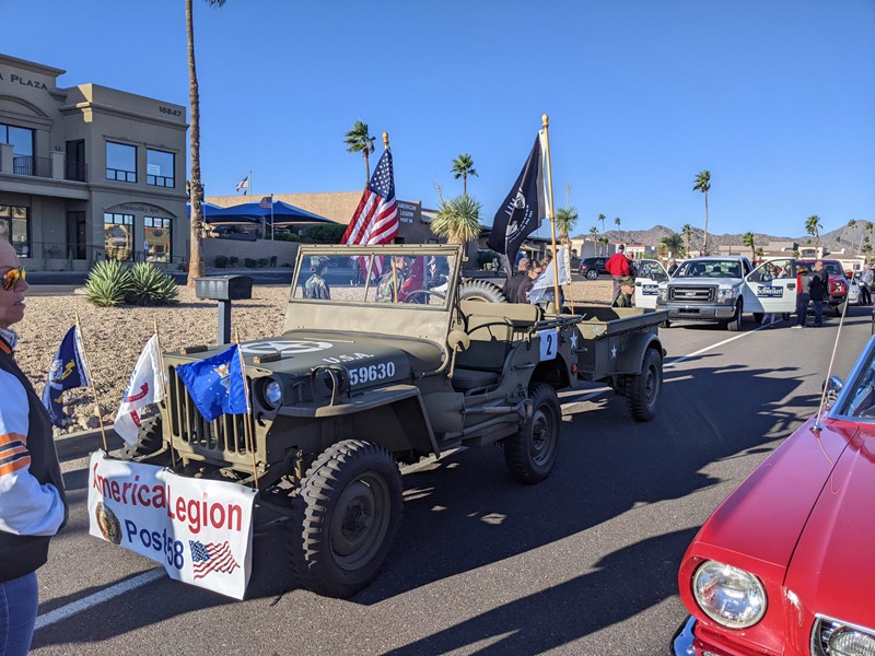 1944 WWII Ford GPW Jeep and Bantam quarter ton Trailer 4