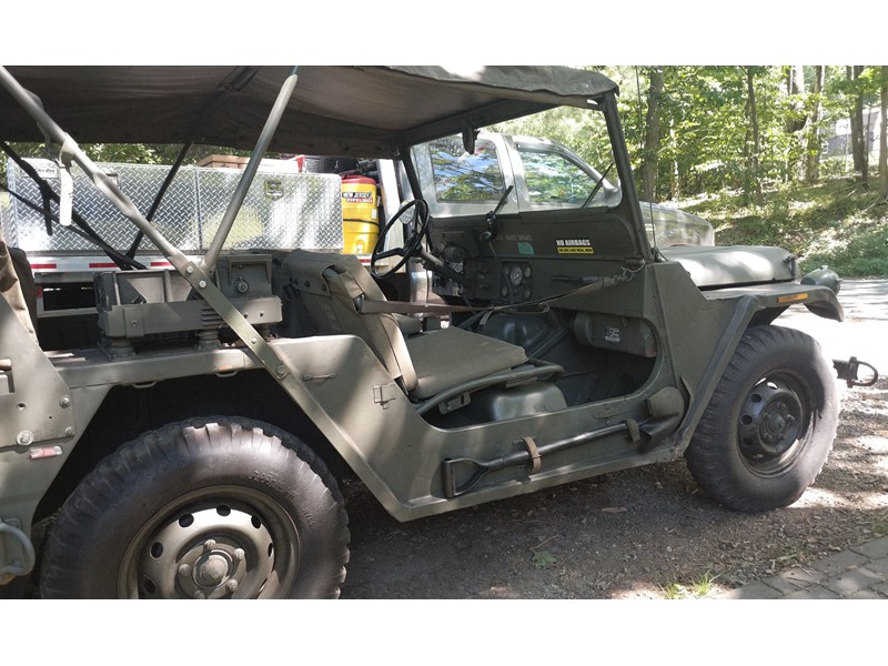 1972 Mutt 4