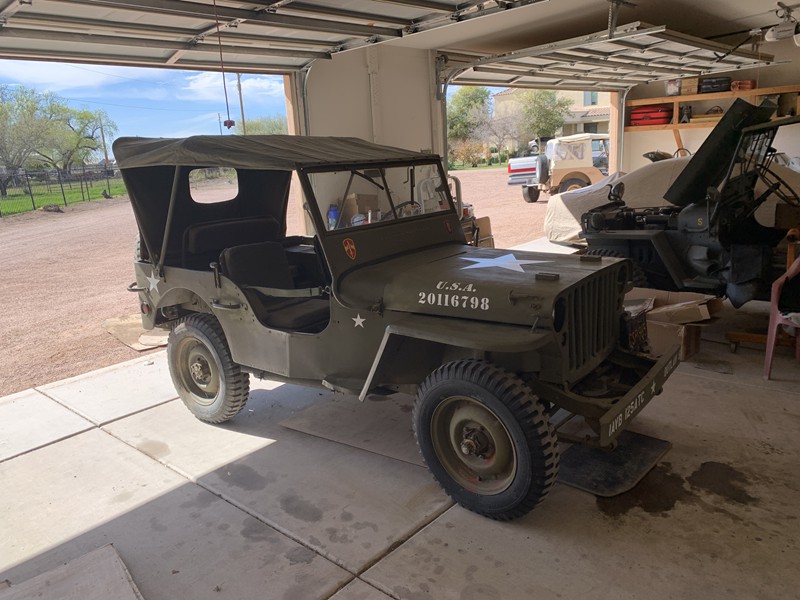 1942 GPW Script Jeep 3