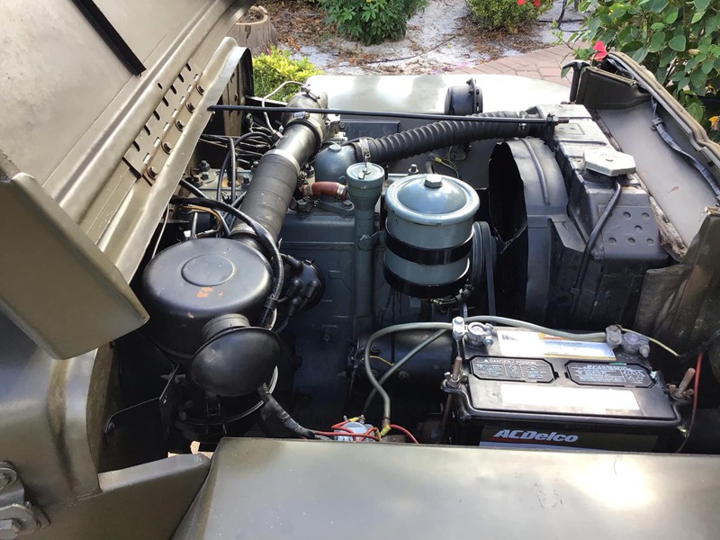 1952 M 38 2
