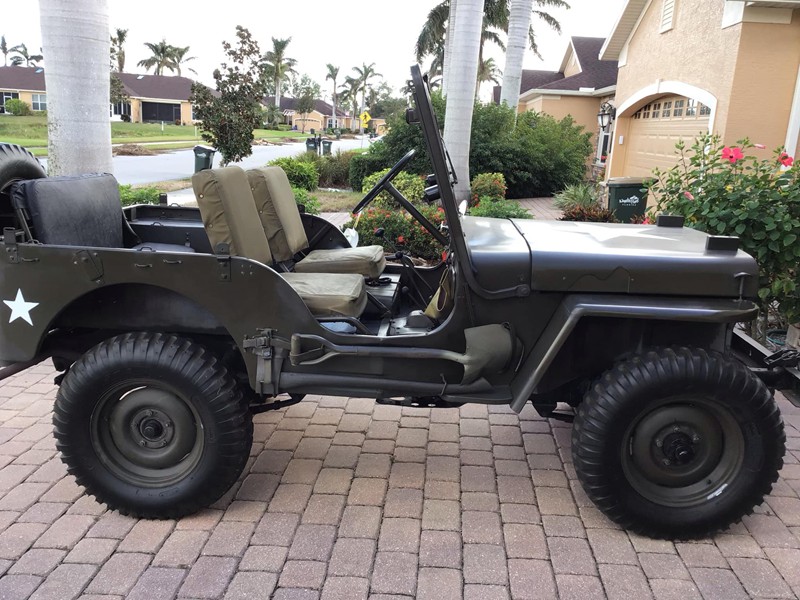 1952 M 38 3