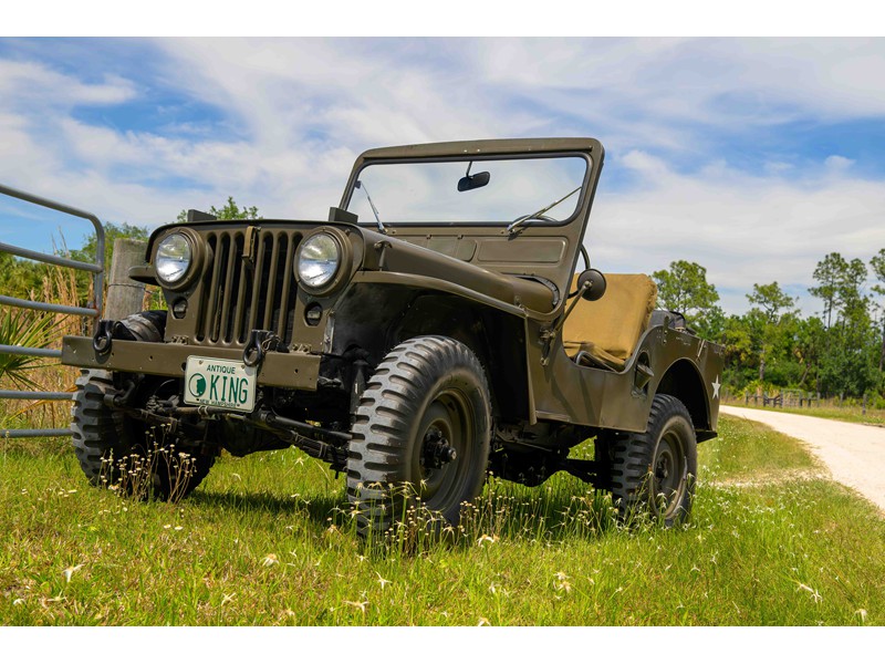 1952 M 38