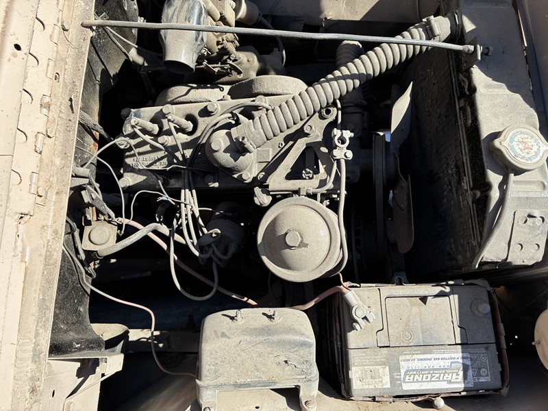 1942 GPW 1