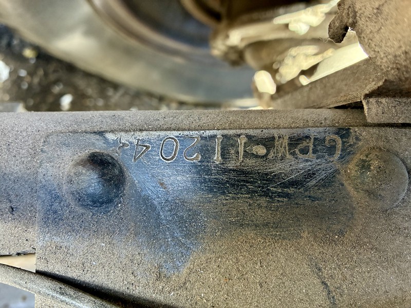 1942 GPW 2