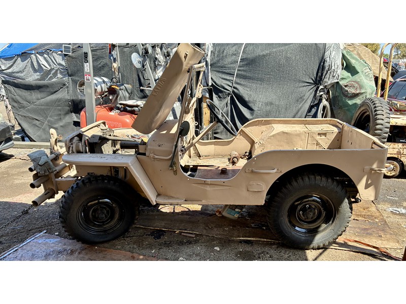 1942 GPW 4